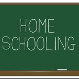 #pd La scuola si fa in casa