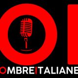 Piazza Fontana: il processo impossibile - TERZA PARTE