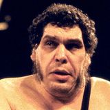 “Tracking Giants: The Hunt for Andre’s Lost Legacy”