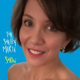 Episode 11 - The Shelly Marie Show