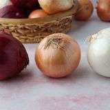 Legal Onions