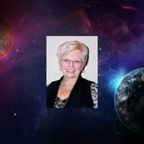 Kathleen Marden - The Science of Alien Abduction...