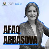 "Mən çox xoşbəxtəm ki, dünyanın ən mötəbər festivalı olan Puççini festivalında çıxış etmişəm".