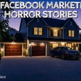 5 True Facebook Marketplace Horror Stories