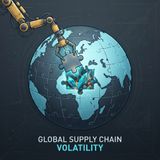 The Invisible Backbone_ Rare Earths and the New Global Race (Part 1) (2)
