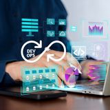 Jenkins el rey del DevOps