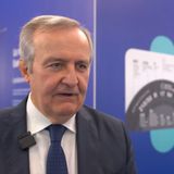 VACANZE SICURE 2025 - FABIO BERTOLOTTI E SANTO PUCCIA RACCONTANO L'OPERAZIONE VACANZE SICURE 2025