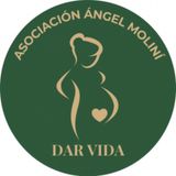 Entrevistas de Perfil: Asociación Ángel Moliní Dar vida