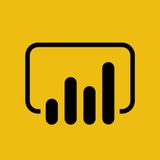 Using PowerBI