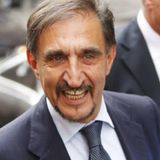 Sovraffollamento carceri, La Russa chiede un decreto sul fine pena a casa