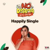 Happily Single