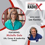 Michelle Gale With Michelle Gale, Ph.D., LLC