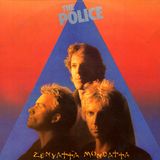 The Police: Accordi Verbali e Battaglie Milionarie nell'Era dello Streaming