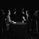 Ep.71 LA LIBERTAD Y LA EDUCACIÓN AL BORDE DEL PRECIPICIO. Enrique de la Madrid habló con Aurelio Nuño