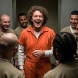 O CASO LÉO LINS E A LIBERTINAGEM DE EXPRESSÃO (T12:E50) feat. Um Assunto Bem Sensível 📻