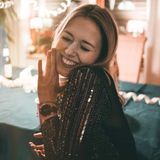 #844 Supersticiones y rituales para Año Nuevo | luisbermejo.com | podcast