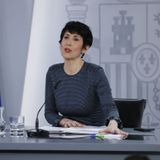 Editorial Luis Herrero: El Gobierno no renuncia a su plan de vivienda pese a la negativa de sus socios