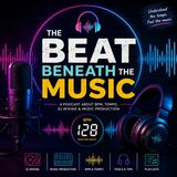 Why the Same BPM Can Feel Completely Different