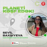 "İngiltərə təkcə Londondan ibarət deyil" "Baku Elektro"səhər şousu