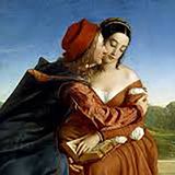 La Mattina all'Opera buongiorno con .. Francesca da Rimini