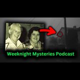 #19 Who killed the Moffatt family?