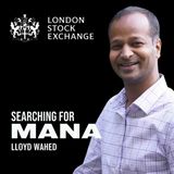 The Future of Fraud, Crypto and AI | Soups Ranjan, CEO & Founder, Sardine