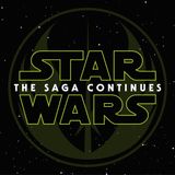 SWTSC Episode 155: Saga Commentary – The Rise of Skywalker