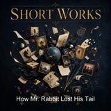 How Mr Rabbit Lost His Tail - Albert Bigelow Paine