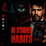 AI Studies Habits
