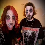 3FT Deep | Ep. 112 | Unreleased Halloween Episode