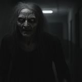 Ellas Me Sonreían Mientras Me Hacían Trabajo