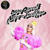 Drag Queen: Arte e Identidad
