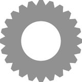 Afirmaciones para Atraer Dinero, Éxito y Abundancia