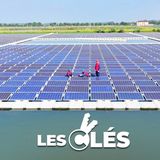 Chine et climat : une ambition sincère ?