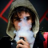 Youth Vaping Prevention Programs: Helping Idaho Teens Make Better Choices