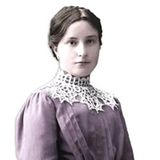 Cosa dice la Chiesa sulle visioni di Maria Valtorta