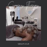 Top 5 Reasons to Try Cupping Therapy in Bromley Today