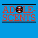 S4E190 - Adolescents with Tim Hinely (Dagger zine)