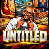 ☎️UNTITLED 🥊 NO AGENDA! YOU Pick The Topics | Boxing Call-In Show