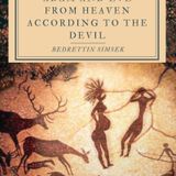 The Expulsion of Adam and Eve from Heaven According to the Devil 1