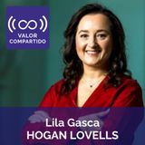 Ley BIC: Moviendo la economía hacia el impacto positivo