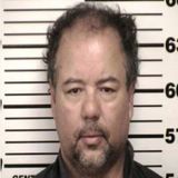 Ariel Castro The Ohio Kidnapper / True Crime Story