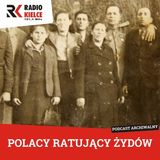 My, Żydzi z Klimontowa – historia rodziny Politów, Goźlice, gm. Klimontów