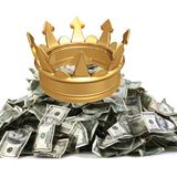 Cash is King - Ce înseamnă expresia? Se interzice numerarul?