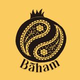 Bāham Teaser