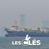 Détroit d’Ormuz : pivot de la guerre en Iran ?