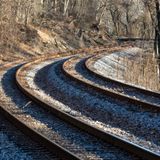 Enlace bit: la tecnología sevillana que resuelve los fallos de seguridad ferroviaria