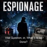 Vital Question or What is to be Done - Nikolai Chernyshevsky - Part 2