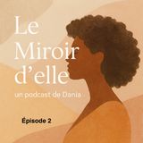 Épisode 2