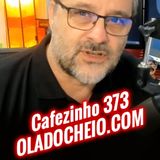 Cafezinho 373- oladocheio.com